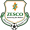 Zesco United