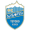 ZFK Ljuboten Women