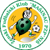 ZFK Masinac Nis Women