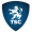 ZFK TSC Women