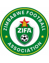 Zimbabwe