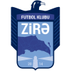 Zira Fk