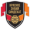 Znamya Noginsk