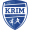 ZNK Krim Women