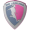 ZNK Ljubljana Women