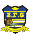 Zoman FC