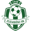 Zsambeki SK