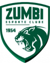 Zumbi EC