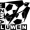 Zwaluwen