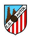 Autol