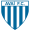 Avai FC Florianopolis U20