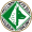 Avellino U19