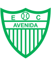 Avenida