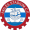 Aviles Stadium CF