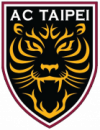 AC Taipei