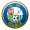 05 Levoca