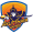 Ayutthaya United