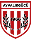 Ayvalikgucu Belediyespor