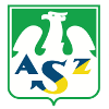 AZS UJ Krakow Women