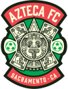Azteca