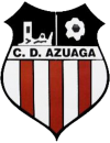 Azuaga