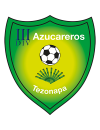Azucareros de Tezonapa
