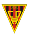Azuqueca