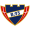 B 93 Copenhagen