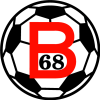 B68 Toftir