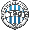 Tsc Backa Topola