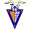 Badalona