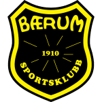 Baerum SK U19 3
