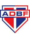 Bahia de Feira