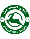 Bahrain SC