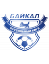 Baikal Irkutsk