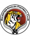 Balestier Khalsa