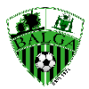 Balga