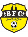 Bali FC