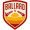 Ballard FC