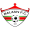 Balzan FC