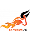 Бангкок ФК