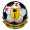 Academica Do Lobito