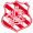 Bangu