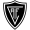 Academico Viseu U19