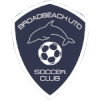 Bankstown United