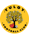 Tuloy FC