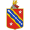 Bangor 1876 FC
