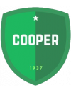 CSyD Cooper