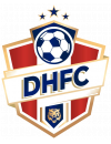 Diamond Harbour FC