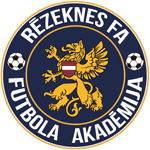 Rezeknes FA